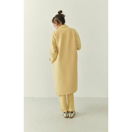 Tagliatore - Rockar - Brun - Herr - Storlek: M, Herr, Storlek: M