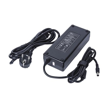 Laddare till LG Bildskärmar / Projektor PSE50410