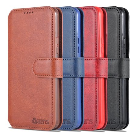 Samsung Galaxy S23 - Plånboksfodral