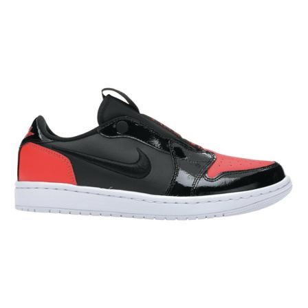 Nike - Sneakers - Svart - Herr - Storlek: 44 Eu, Herr, Storlek: 44 EU