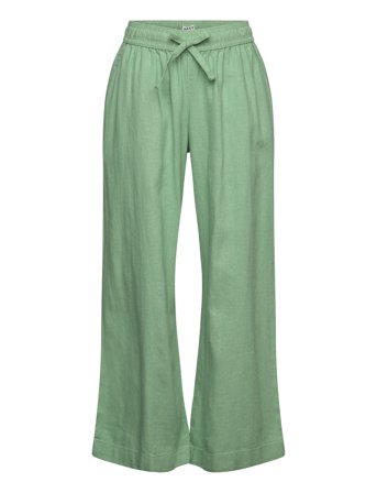 Roxy | Lekeitio Break Pant Rg | 170