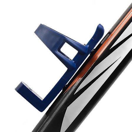 Cykel Vandflaske Bur Holder Mountainbike Tilbehør