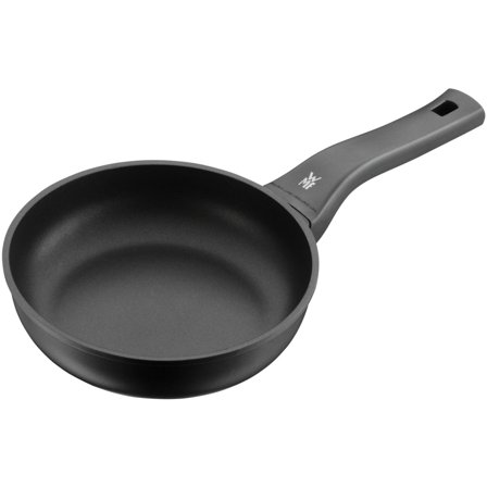 Wmf Stekpanna PermaDur Excell svart 20 cm | Matlagning > Kokkärl & Stekpannor > Stekpannor | Bagaren och Kocken