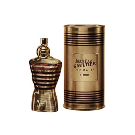 Jean Paul Gaultier Le Beau 125ml Eau de Toilette Spray UK HOT 03 1st Gold A Standard