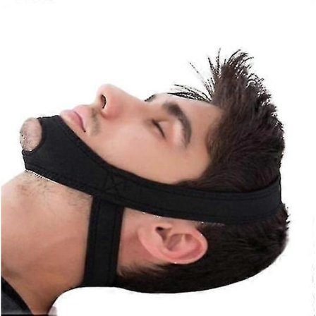 anti snark haka anti snark stopp snarkning haka anti-snark haka anit snark bälte