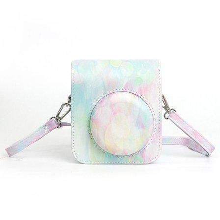 Opbevaringstaske Etui DREAM BUBBLE DREAM BUBBLE