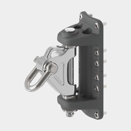 KICK.BKT C137-F194/B120-B172, NORM (508-231-11)