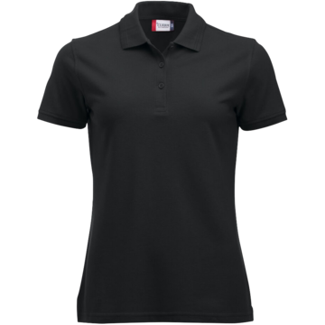 Piké Dam Manhattan*