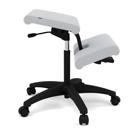 Varier Furniture Wing