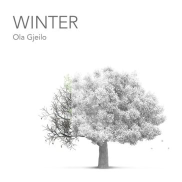 Winter songs OLA GJEILO