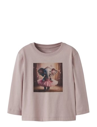 name it | Nmfvotea Ls Nreg Top | 86