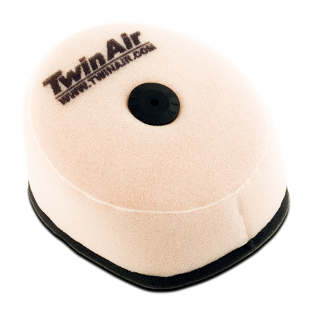 Twin Air Luftfilter - Husqvarna TE 310 2009-2013