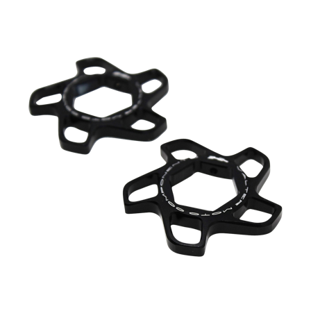 Gabelversteller Valter Moto - Honda CB 1000 R 2008-2017