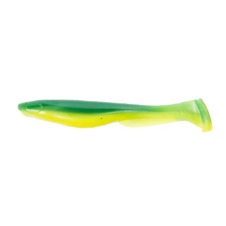 Gator Need Cutter 8cm - Hotburbot