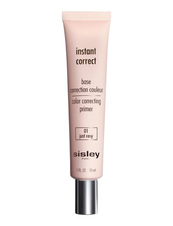 Sisley Instant Correct 1 Just Rosy - Pink - 30 ML