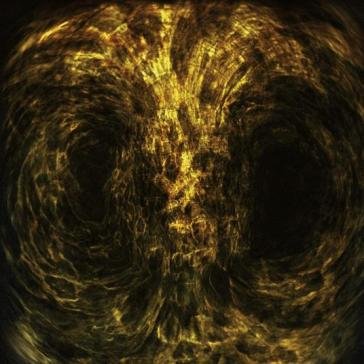 Iniquitous barbarik synthesis IMPETUOUS RITUAL