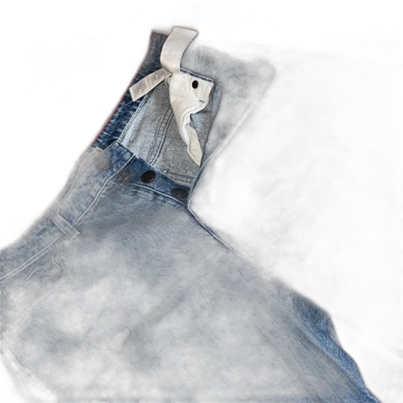 Tommy hilfiger jeans