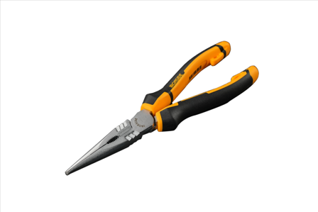 Ironside 103508 Nåltang to-komponent, Håndværktøj