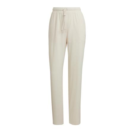 Adidas Originals Bukser Hvid, Dame Joggingbukser