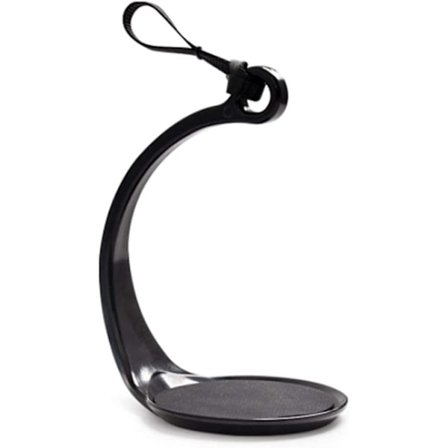 Koppholder i plast, koppbærer, anti-spillebrett, egnet for kjøkkenbenk, kaffebord, restauranter