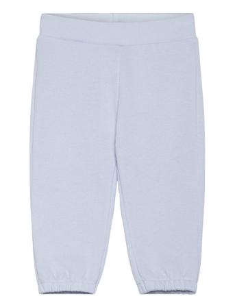 Trousers United Colors Of Benetton Blue