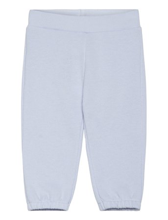 United Colors of Benetton Trousers - Blue - 50