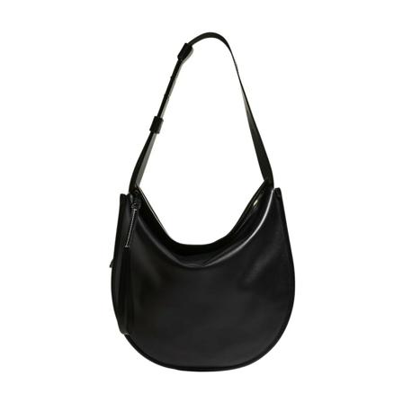 Proenza Schouler, BAG Zwart, Dames, Maat:ONE Size