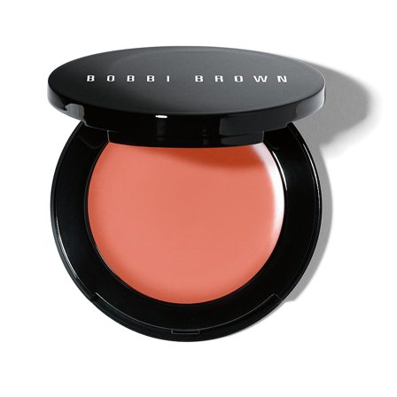 Bobbi Brown Pot Rouge Fresh Melon, Makeup, Ansigt, Blush