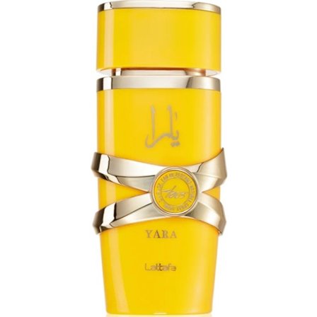 Lattafa Yara Tous Edp 100ml