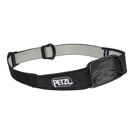 Petzl Spare Headband Tikka & Tikka XP head lamps Black OneSize
