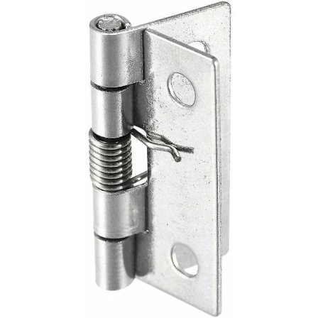 Fjädergångjärn, Självstängande Gångjärn, för Skåp