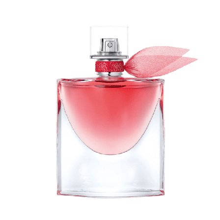 Lancôme La Vie Est Belle Intense Eau de Parfum Parfym & EdT Dam 50 ML