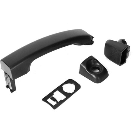 Ytterdörrhandtag för Renault Master 806067794R