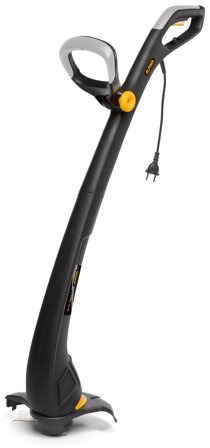 Alpina ATR 350 E Grästrimmer 350 W, Trädgårdsmaskiner