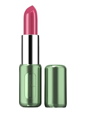 Clinique Lip Pop Longwear Lipstick No. 13 - Love Pop 3.9g