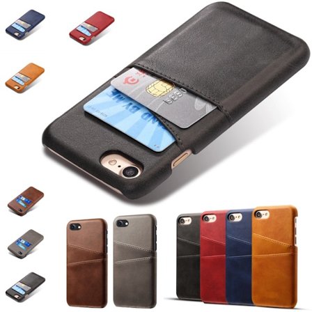 iPhone SE 2022/2020 skal kort -