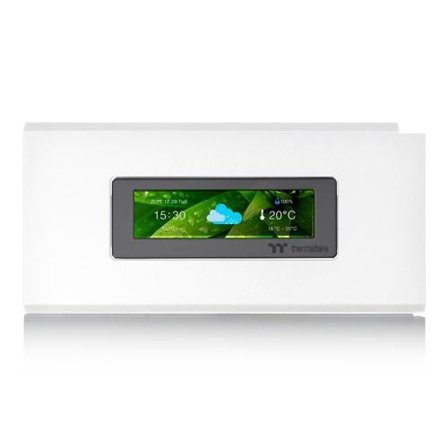 Thermaltake Computer Case Part Universal