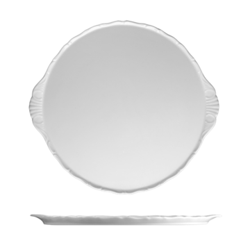 Kakefat G. Benedikt Verona 17,