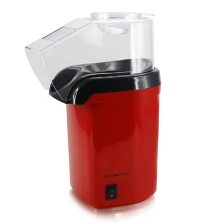 Emerio Popcornmaskine 1200 W