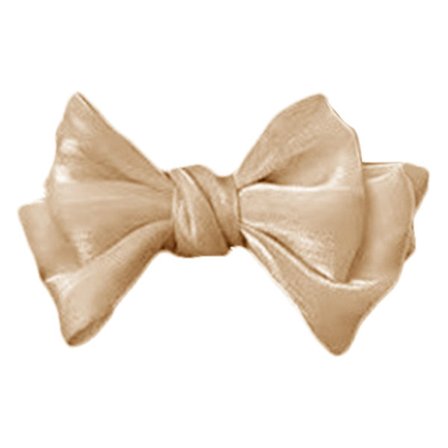 Muodikkaat rusetit nutturahiussolki rusettipinni rusetit hiussoljet