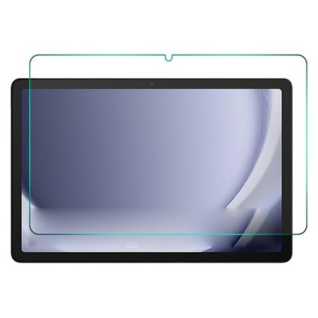 HAT PRINCE Herdet Glass Samsung Galaxy Tab A9+