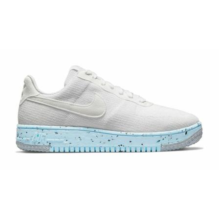 Nike Sneakers Grå, Dame, Størrelse: 40 EU
