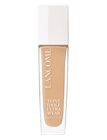 Lancôme Teint Idole Fond De Teint - 30 ml
