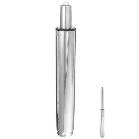 Kontorstol Cylinder Udskiftning Gaslift Cylinder Kraftig Lift Cylinder Til Kontorstole