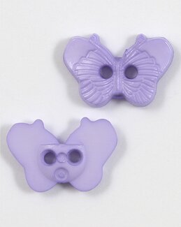 Knapp Sommerfugl - New Old Company