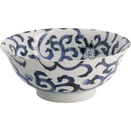 Tokyo design studio Ramenkulho Goben 1300 ml