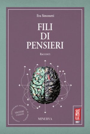 Fili di pensieri Eva Simonetti