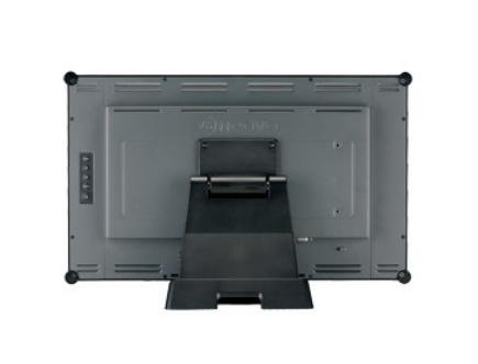 AG NEOVO Neovo LCD/LED TX-22 Touch BLACK Glass+++