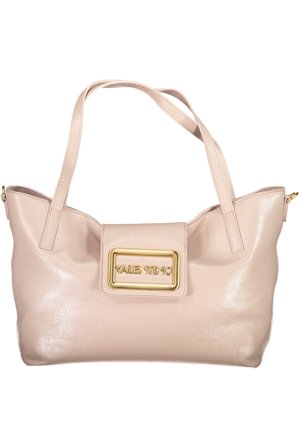 Valentino Bags Borsa Donna Rosa
