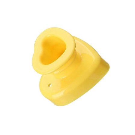 Smultringpregeform Non-Stick Husholdningskake-dekorasjonsverktøy Vaffel Multifunksjonell DIY-presseform Bakeutstyr